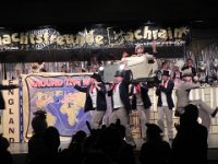 Garderabatz 2011  (166) : Garderabatz 2011